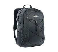 Tatonka Parrot 29 Laptop Backpack - Daypack with 15 Inch Notebook Compartment - Holds Several DIN A4 Folders - 29 Litres