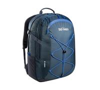 Tatonka Unisex_Adult Parrot 29 Daypack, Navy 2, 29 l