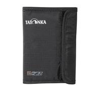 Tatonka Passport Safe RFID Block - Travel Wallet/Passport Cover with RFID Blocker - TÜV Tested