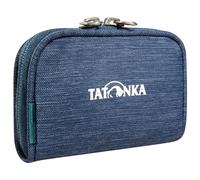 Tatonka Plain Wallet