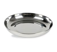 Tatonka Stainless Steel Large Plate