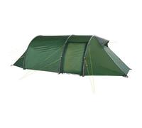 Tatonka - Polar 3 - 3-person tent green