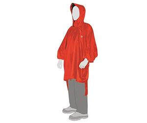 Tatonka Poncho 3 XL-XXL cub 2015 cape