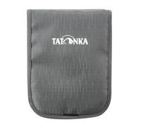 TATONKA purse Hang Loose Titan Grey