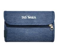 TATONKA purse ID Wallet Navy