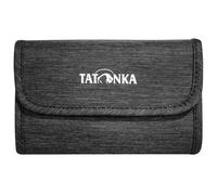 TATONKA purse Money Box Off Black