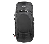 Tatonka Pyrox 40+10 Trekking backpack 65 cm black