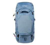 Tatonka Pyrox 40+10 Trekking backpack 65 cm blue