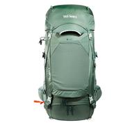 Tatonka Pyrox 40+10 Trekking backpack 65 cm green