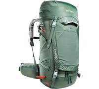 Tatonka Pyrox 40+10 Women - Sage Green Backpack