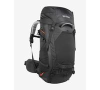 Tatonka Pyrox 40+10L Backpack Black Eclipse Women
