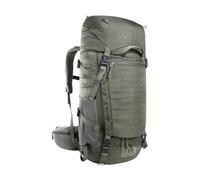 Tatonka Pyrox 45+10 BC Backpack - Stone Grey Olive