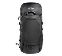 Tatonka - Pyrox 45+10 - Walking backpack size 45 + 10 l, grey