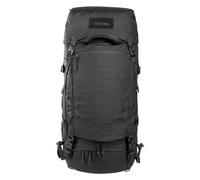 Tatonka Pyrox 45+10 Trekking backpack 65 cm black
