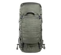 Tatonka Pyrox 45+10 BC Backpack - Stone Grey Olive