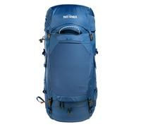 Tatonka Pyrox 45+10 Trekking backpack 65 cm petrol