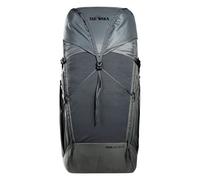 Tatonka Pyrox 48 L Trekking backpack 76 cm gray