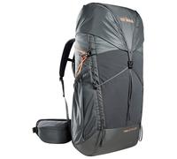 Tatonka - Pyrox Lite 44+10 - Mountaineering backpack grey