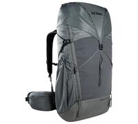 Tatonka - Pyrox Lite 48+10 - Mountaineering backpack grey