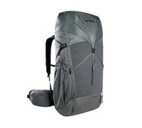 Tatonka Pyrox Lite 48+10 Ultralight Touring Backpack with Infinitely Adjustable Back System