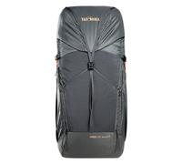 Tatonka Pyrox Trekking backpack 70 cm gray