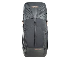 Tatonka Pyrox Trekking backpack 70 cm gray