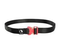 Tatonka Quick Release Stretch Belt 25 Mm