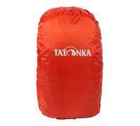 Tatonka Rain Cover 20-30, Red Orange, l
