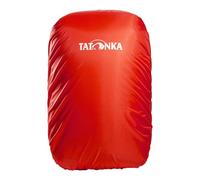 Tatonka Rain Cover 30-40, Red Orange, l