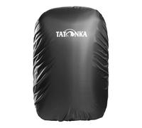 Tatonka Rain Cover 30-40, Black, l