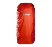 Tatonka Rain Cover 55-70 Lightweight Waterproof Rain Cover for Trekking Backpacks, Travel Backpacks, etc. from 55 to 70 Litre Volume - Includes Storage Bag