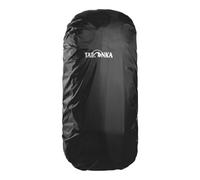 Tatonka Rain Cover 70-90, Black, l