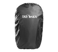 TATONKA rain cover Rain Cover 20 - 30 L XS Black
