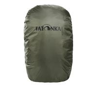 TATONKA rain cover Rain Cover 30 - 40 L S Stone Grey Olive