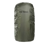 TATONKA rain cover Rain Cover 40 - 55 L M Stone Grey Olive