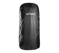 TATONKA rain cover Rain Cover 55 - 70 L L Black