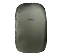 TATONKA rain cover Rain Cover 70 - 90 L XL Stone Grey Olive