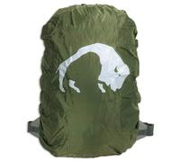 Tatonka - Rain Flap - Rain cover size M, olive