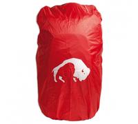 Tatonka - Rain Flap - Rain cover size XL, red
