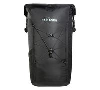 Tatonka Rapid 20 Hiking backpack 52 cm black