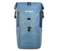 Tatonka Rapid 20 Hiking backpack 52 cm blue