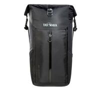 Tatonka Rapid 25 Hiking backpack 52 cm black