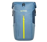 Tatonka Rapid 25 Hiking backpack 52 cm blue