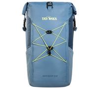 Tatonka - Rapid Rolltop 20 WP - Daypack blue