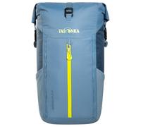 Tatonka - Rapid Rolltop 25 WP - Daypack blue