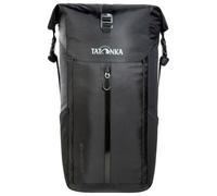 Tatonka - Rapid Rolltop 25 WP - Daypack grey