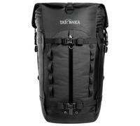 Tatonka Rapid 35 Hiking backpack 61 cm black