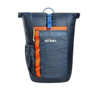 Tatonka Rolltop Pack JR 14 kids backpack 42 cm blue