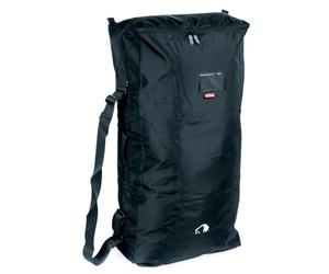 Tatonka Rucksack Cover