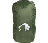 Tatonka Rucksack Rain Cover L Olive
